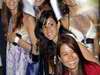 Pitbabes GIRLS 2007